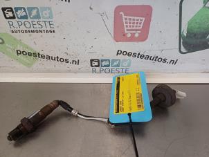 Gebruikte Lambda Sonde Smart Forfour (454) 1.1 12V Prijs € 20,00 Margeregeling aangeboden door Autodemontagebedrijf R. Poeste B.V.