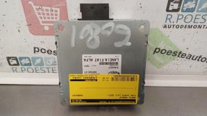 Gebruikte Radio module Fiat Punto Evo (199) 1.4 Prijs € 42,00 Margeregeling aangeboden door Autodemontagebedrijf R. Poeste B.V.