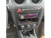 Seat Ibiza III (6L1) 1.2 12V Chaufage Bedieningspaneel