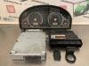 Ford Mondeo III 2.0 16V Computer Motormanagement