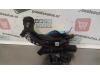 Peugeot 308 SW (4E/H) 1.6 VTI 16V Thermostaathuis