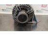 Dynamo van een Volvo S40 (VS), 1995 / 2004 2.0 16V, Sedan, 4Dr, Benzine, 1.948cc, 100kW (136pk), FWD, B4204S2, 1995-07 / 2003-12, VS17 2001