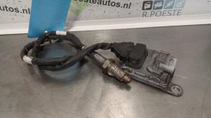 Gebruikte Nox sensor Renault Trafic (1FL/2FL/3FL/4FL) 1.6 dCi 95 Prijs € 125,00 Margeregeling aangeboden door Autodemontagebedrijf R. Poeste B.V.