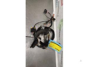 Gebruikte Kabelboom Kia Soul I (AM) 1.6 CVVT 16V Prijs € 50,00 Margeregeling aangeboden door Autodemontagebedrijf R. Poeste B.V.