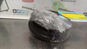 Gebruikte Poelie Krukas Opel Meriva 1.6 Prijs € 20,00 Margeregeling aangeboden door Autodemontagebedrijf R. Poeste B.V.