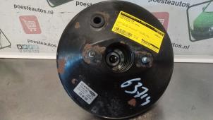 Gebruikte Rembol Ford Fiesta 6 (JA8) 1.6 16V Sport Prijs € 30,00 Margeregeling aangeboden door Autodemontagebedrijf R. Poeste B.V.