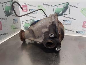 Gebruikte Differentieel achter Landrover Freelander Hard Top 2.5 V-6 Prijs € 150,00 Margeregeling aangeboden door Autodemontagebedrijf R. Poeste B.V.