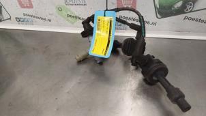 Gebruikte Bobine Volvo S40 (VS) 2.0 16V Prijs € 40,00 Margeregeling aangeboden door Autodemontagebedrijf R. Poeste B.V.