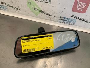 Gebruikte Binnenspiegel Ford Transit Connect 1.8 TDCi 90 DPF Prijs € 20,00 Margeregeling aangeboden door Autodemontagebedrijf R. Poeste B.V.