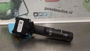 Gebruikte Esp Duo Sensor Chevrolet Cruze (300) 1.8 16V VVT Prijs € 95,00 Margeregeling aangeboden door Autodemontagebedrijf R. Poeste B.V.