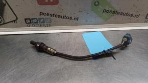 Gebruikte Lambda Sonde Chevrolet Cruze (300) 1.8 16V VVT Prijs € 20,00 Margeregeling aangeboden door Autodemontagebedrijf R. Poeste B.V.