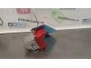 Kachel Weerstand van een Seat Toledo (1M2), 1998 / 2006 1.6 16V, Sedan, 4Dr, Benzine, 1.595cc, 77kW (105pk), FWD, BCB, 2002-04 / 2005-09, 1M2 2003