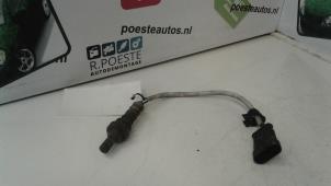 Gebruikte Lambda Sonde Fiat Panda (169) 1.1 Fire Prijs € 20,00 Margeregeling aangeboden door Autodemontagebedrijf R. Poeste B.V.