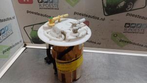 Gebruikte Tank element Pomp Peugeot Expert (G9) 2.0 HDi 120 Prijs € 42,00 Margeregeling aangeboden door Autodemontagebedrijf R. Poeste B.V.