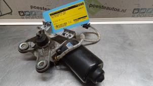 Gebruikte Ruitenwissermotor voor Opel Vectra C GTS 3.2 V6 24V Prijs € 20,00 Margeregeling aangeboden door Autodemontagebedrijf R. Poeste B.V.