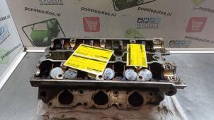 Gebruikte Cilinderkop Opel Vectra C GTS 3.2 V6 24V Prijs € 170,00 Margeregeling aangeboden door Autodemontagebedrijf R. Poeste B.V.