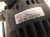 Dynamo van een Ford Focus 1 Wagon, 1998 / 2004 1.8 TDdi, Combi/o, Diesel, 1.753cc, 66kW (90pk), FWD, C9DA; C9DB; C9DC, 1999-02 / 2004-11 2003