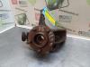 Ford Focus 2 1.4 16V Asschenkel rechts-voor