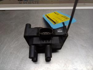 Bobine van een Ford Focus 2 1.4 16V 2005