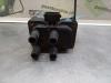 Ford Focus 2 1.4 16V Bobine