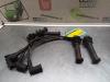 Ford Focus 2 1.4 16V Bougiekabel Set