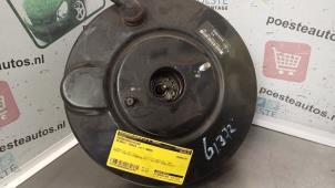 Gebruikte Rembol Renault Modus/Grand Modus (JP) 1.6 16V Prijs € 50,00 Margeregeling aangeboden door Autodemontagebedrijf R. Poeste B.V.