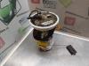 Ford Focus 2 1.4 16V Benzinepomp