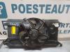 Ford Focus 2 1.4 16V Fan Radiateur