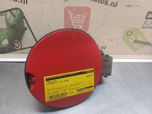 Gebruikte Tank Klep Citroen C2 (JM) 1.1 Prijs € 20,00 Margeregeling aangeboden door Autodemontagebedrijf R. Poeste B.V.