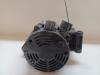 Dynamo van een Ford Focus 2 Wagon 1.4 16V 2005