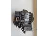 Dynamo van een Ford Focus 2 Wagon 1.4 16V 2005