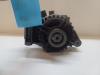 Dynamo van een Ford Focus 2 Wagon 1.4 16V 2005