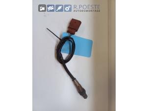 Gebruikte Lambda Sonde Volkswagen Passat Variant (3B6) 1.8 Turbo 20V Prijs € 20,00 Margeregeling aangeboden door Autodemontagebedrijf R. Poeste B.V.