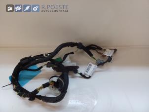 Gebruikte Bedrading Compleet Elektrisch Citroen C3 Picasso (SH) 1.6 16V VTI 120 Prijs € 40,00 Margeregeling aangeboden door Autodemontagebedrijf R. Poeste B.V.