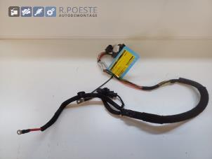 Gebruikte Bedrading Compleet Elektrisch Citroen C3 Picasso (SH) 1.6 16V VTI 120 Prijs € 50,00 Margeregeling aangeboden door Autodemontagebedrijf R. Poeste B.V.