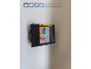 Gebruikte Module (diversen) Volvo S70 2.5 10V Prijs € 20,00 Margeregeling aangeboden door Autodemontagebedrijf R. Poeste B.V.