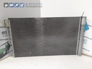 Gebruikte Airco Condensor Opel Corsa D 1.4 16V Twinport Prijs € 30,00 Margeregeling aangeboden door Autodemontagebedrijf R. Poeste B.V.