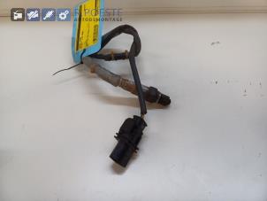 Gebruikte Lambda Sonde Volkswagen Golf V (1K1) 2.0 FSI 16V Prijs € 20,00 Margeregeling aangeboden door Autodemontagebedrijf R. Poeste B.V.