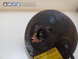 Gebruikte Rembol Toyota Starlet (EP9) 1.3,XLi,GLi 16V Prijs € 30,00 Margeregeling aangeboden door Autodemontagebedrijf R. Poeste B.V.