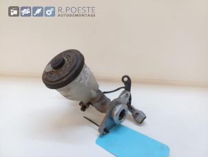 Gebruikte Hoofdremcilinder Toyota Starlet (EP9) 1.3,XLi,GLi 16V Prijs € 20,00 Margeregeling aangeboden door Autodemontagebedrijf R. Poeste B.V.