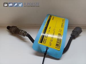 Gebruikte Lambda Sonde Toyota Starlet (EP9) 1.3,XLi,GLi 16V Prijs € 20,00 Margeregeling aangeboden door Autodemontagebedrijf R. Poeste B.V.