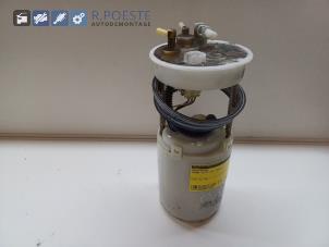 Gebruikte Benzinepomp Honda Civic (FK/FN) 1.8i VTEC 16V Prijs € 50,00 Margeregeling aangeboden door Autodemontagebedrijf R. Poeste B.V.