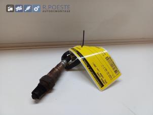 Gebruikte Lambda Sonde Opel Corsa D 1.0 Prijs € 20,00 Margeregeling aangeboden door Autodemontagebedrijf R. Poeste B.V.