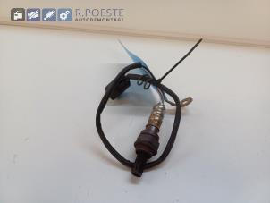 Gebruikte Lambda Sonde Mazda Demio (DW) 1.5 16V Prijs € 20,00 Margeregeling aangeboden door Autodemontagebedrijf R. Poeste B.V.