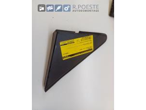 Gebruikte Diversen Ford Fiesta 5 (JD/JH) 1.3 Prijs € 12,00 Margeregeling aangeboden door Autodemontagebedrijf R. Poeste B.V.