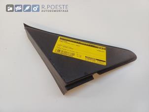 Gebruikte Diversen Ford Fiesta 5 (JD/JH) 1.3 Prijs € 12,00 Margeregeling aangeboden door Autodemontagebedrijf R. Poeste B.V.