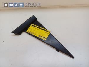 Gebruikte Deurlijst Ford Fiesta 5 (JD/JH) 1.3 Prijs € 20,00 Margeregeling aangeboden door Autodemontagebedrijf R. Poeste B.V.