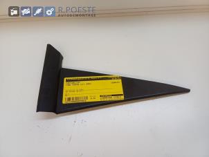 Gebruikte Deurlijst Ford Fiesta 5 (JD/JH) 1.3 Prijs € 20,00 Margeregeling aangeboden door Autodemontagebedrijf R. Poeste B.V.