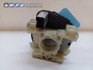 Gebruikte Airbagring Nissan Micra (K11) 1.3 LX,SLX 16V Prijs € 20,00 Margeregeling aangeboden door Autodemontagebedrijf R. Poeste B.V.