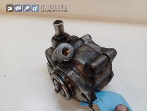 Gebruikte Servopomp Citroen Jumper (U9) 3.0 HDi 145 Euro 5 Prijs € 50,00 Margeregeling aangeboden door Autodemontagebedrijf R. Poeste B.V.